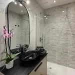 Apartman Arena Santa Giulia