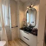 Apartman Arena Santa Giulia *