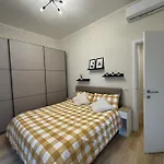 Arena Santa Giulia Milano
